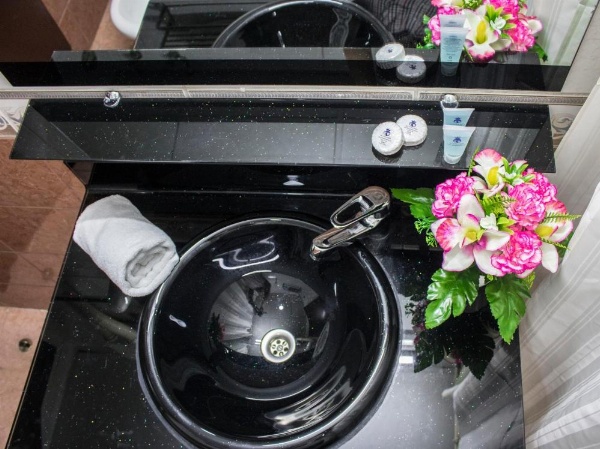 Al Maha Regency Hotel Suites - Managed by Aoudi Consultants image 24