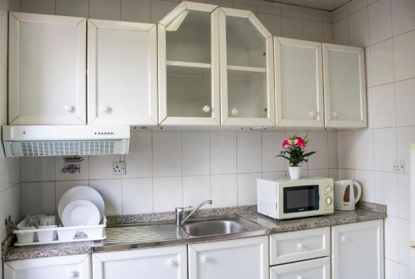 Al Maha Regency Hotel Suites - Managed by Aoudi Consultants image 50